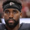 Falcons to utilize 'by committee' approach without Divine Deablo in lineup  pxixxjx7nptri4phkgp2.jpg