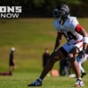 Falcons News Now: Top headlines for Atlanta Falcons vs. Miami Dolphins qhcruxhg8fr1xhnw6mol.png