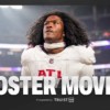 Falcons release Ray-Ray McCloud III qx4kd1nnmjxxduxlby7a.jpg