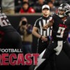Fantasy Football: Who to start in your Week 8 lineup rtxslmnx02w6tqy5vstt.jpg