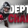 Falcons depth chart released for Week 9 at New England Patriots skvjkeazj1yixvopuk2e.jpg
