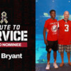 Falcons Legend Matt Bryant Named  Atlanta Falcons 2025 Salute To Service Award Nominee tkdsymwnyigo96sv64ic.jpg