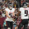 Falcons injury report: Updates for Michael Penix Jr., Drake London as prep for Patriots begins twfqe5xqyqmhuf2z5yzp.jpg
