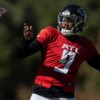 Falcons injury report: Michael Penix Jr.'s game status revealed udraibjfqhupnnxooyfa.jpg