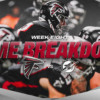 Game Breakdown: What happened in Falcons vs. Dolphins uexquhegelkhdjhlnyxy.jpg