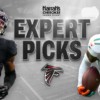NFL Expert Picks: Who will win in Week 8, Falcons or Dolphins? ugezlelr6viql8zsvt59.jpg