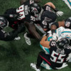 Falcons run defense improved — but still needs more uvky7gkifyczckpuwjmw.jpg