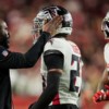 Nerdy Birds: Falcons' pass defense taking off wojnobxpxdwjiygcfh9e.jpg